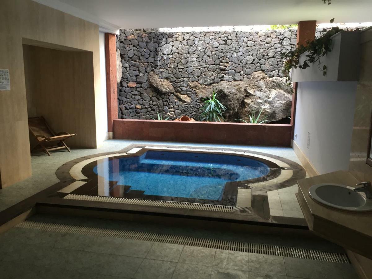 Apartamento Ricardo Puerto del Carmen  Exterior photo